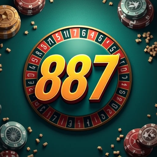 8877bet login